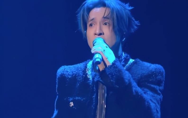 《敷衍吉他谱》薛之谦_C调原版弹唱六线谱_高清图片谱