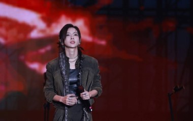 《体面指弹吉他谱》于文文_原版指弹六线谱_吉他独奏谱
