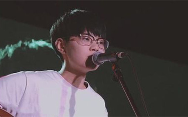 《南下吉他谱》徐海俏_C调原版弹唱六线谱_高清图片谱