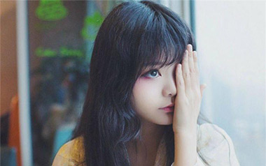 《世末歌者吉他谱》双笙/封茗囧菌_G调原版弹唱谱_高清六线谱