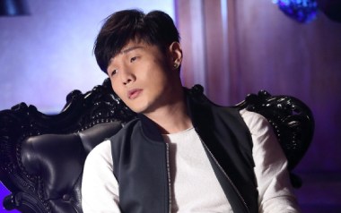 《成长之重量吉他谱》李荣浩_G调原版弹唱六线谱_高清图片谱