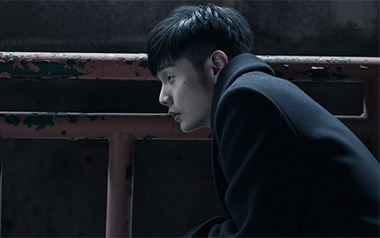 《李白吉他谱》李荣浩_C调带间奏弹唱六线谱_高清图片谱