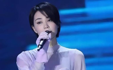 《你在终点等我吉他谱》王菲_F调原版弹唱六线谱_高清图片谱