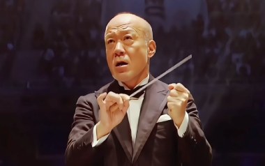 《风之丘指弹吉他谱》久石让_独奏六线谱_魔女宅急便主题曲