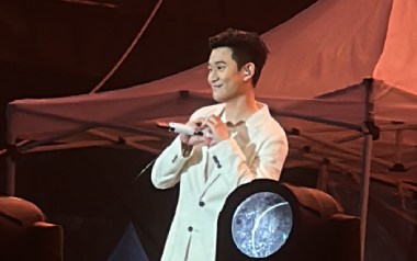 《挚友吉他谱》周兴哲/黄丽玲_C调原版弹唱六线谱_高清图片谱