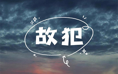 《故犯吉他谱》暴躁的兔子_G调原版弹唱六线谱_高清图片谱