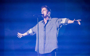 《See You Again指弹谱》Charlie Puth_原版六线谱_吉他独奏谱