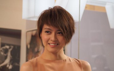 《胆小鬼吉他谱》梁咏琪_C调简单版弹唱六线谱_高清图片谱
