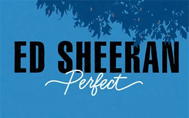 《Perfect吉他谱》Ed Sheeran_G调原版六线谱_弹唱教学视频