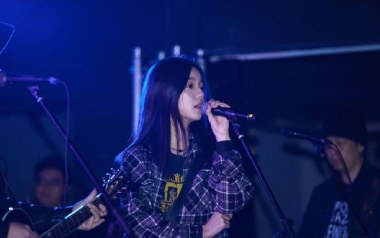 《湘江中路吉他谱》庄达菲_G调原版弹唱六线谱_高清图片谱