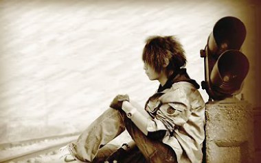 《贝多芬的悲伤吉他谱》郑毅_C调原版弹唱谱_图片六线谱