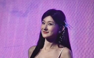 《灰姑娘吉他谱》陈雪凝_C调原版弹唱六线谱_高清图片谱