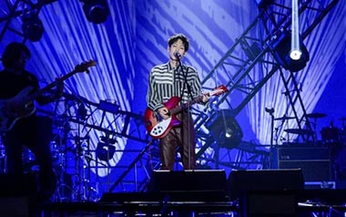 《月食吉他谱》丁世光_G调原版弹唱六线谱_高清图片谱