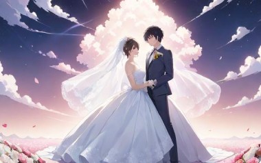 《梦中的婚礼指弹谱》理查德克莱德曼_指弹六线谱_吉他独奏谱