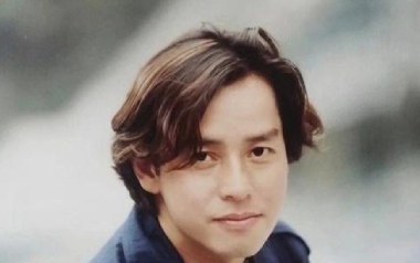 《小风波吉他谱》谭咏麟_G调原版弹唱六线谱_高清图片谱