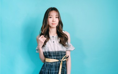 《房间吉他谱》刘瑞琦_C原版弹唱六线谱_高清图片谱
