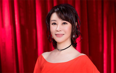 《好运来指弹吉他谱》祖海_原版独奏六线谱_指弹吉他教学