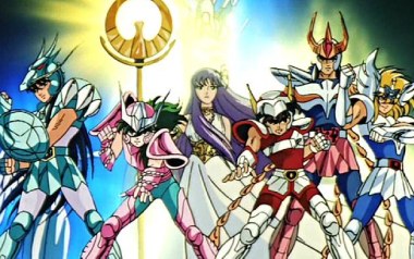 《天马座的幻想指弹谱》圣斗士星矢_指弹六线谱_吉他独奏谱