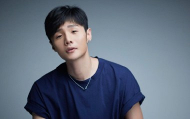 《祝你幸福吉他谱》李荣浩_C调原版弹唱六线谱_高清图片谱