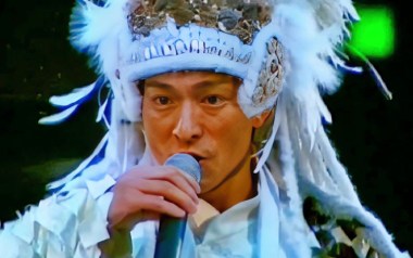 《鸽子情缘吉他谱》刘德华_G调原版弹唱六线谱_高清图片谱