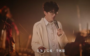 《半城烟沙吉他谱》许嵩_G调简单版弹唱六线谱_高清图片谱