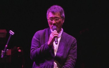 《寂寞的恋人啊吉他谱》李宗盛_E调原版弹唱六线谱_高清图片谱