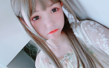 《干物女吉他谱》封茗囧菌_G调原版弹唱六线谱_高清图片谱