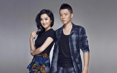 《全是爱吉他谱》凤凰传奇_G调六线谱_弹唱示范视频