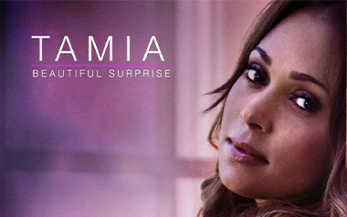 《Officially Missing You吉他谱》Tamia_G调简单版_高清弹唱谱