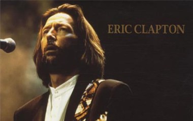 《Tears In Heaven吉他谱》Eric Clapton_A调弹唱谱_高清六线谱