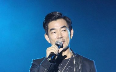 《浪花一朵朵吉他谱》任贤齐_G调原版弹唱六线谱_高清图片谱