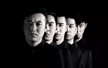 《生日快乐吉他谱》丢火车乐队_E调原版六线谱_弹唱教学视频