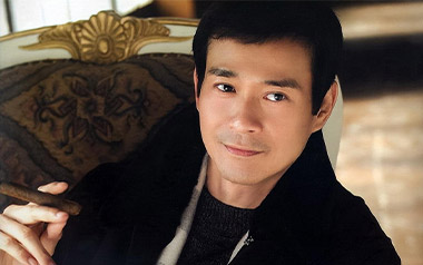 《笑看风云吉他谱》郑少秋_C调原版弹唱六线谱_高清图片谱