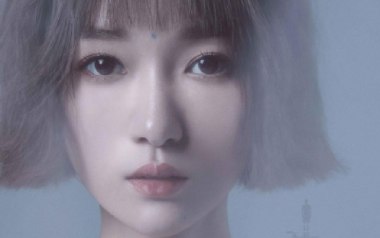 《后来遇见他吉他谱》胡66_G调原版弹唱六线谱_高清图片谱