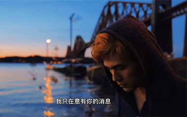 《明明就吉他谱》周杰伦_G调原版弹唱六线谱_高清图片谱