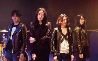 《我不想失去你吉他谱》新裤子乐队_G调扫弦版弹唱谱_高清六线谱