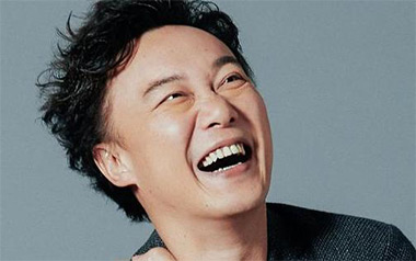 《苦瓜吉他谱》陈奕迅_C调原版弹唱六线谱_高清图片谱