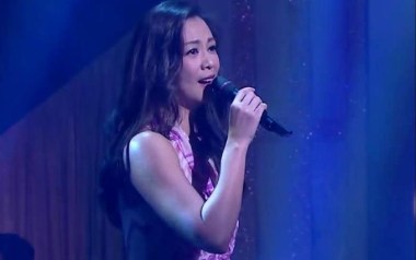 《梦里是谁吉他谱》王馨平_G调原版弹唱六线谱_高清图片谱