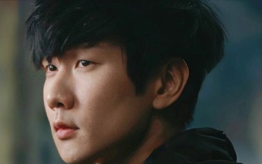 《无尽的思念吉他谱》林俊杰_C调原版弹唱六线谱_高清图片谱