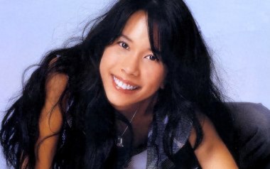《盛夏的果实吉他谱》莫文蔚_C调简单版弹唱六线谱_高清图片谱