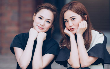 《下一站天后吉他谱》Twins_G调原版弹唱六线谱_高清图片谱