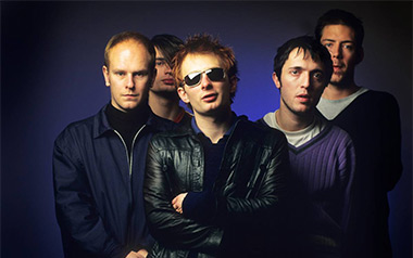 《Creep吉他谱》Radiohead_G调拍弦版弹唱六线谱_高清图片谱