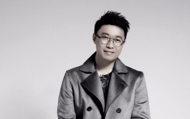 《等一分钟吉他谱》徐誉滕_C调原版弹唱六线谱_高清图片谱