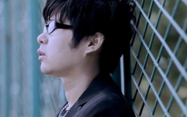 《十一年吉他谱》邱永传_C调原版弹唱六线谱_高清图片谱
