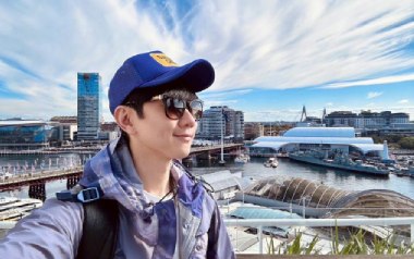 《梦不凌乱吉他谱》林俊杰_G调弹唱六线谱_高清图片谱