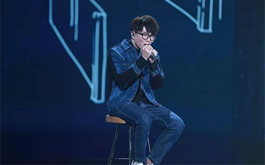 《消愁吉他谱》毛不易_G调指法原版六线谱_弹唱教学视频