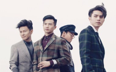 《薄情歌吉他谱》C Allstar_G调原版弹唱六线谱_高清图片谱