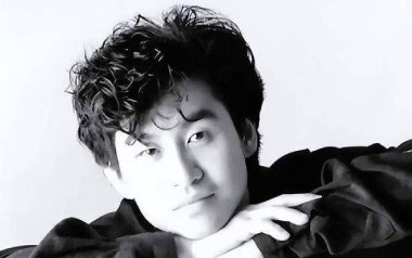 《别哭我最爱的人吉他谱》郑智化_G调原版六线谱_弹唱教学视频