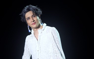 《未完成的歌吉他谱》薛之谦_C调原版弹唱六线谱_高清图片谱