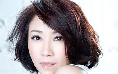 《雨蝶吉他谱》李翊君_C调原版弹唱六线谱_高清图片谱